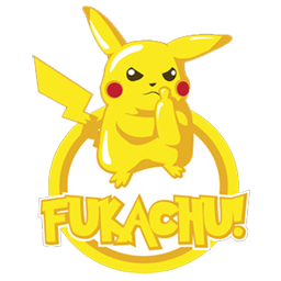 Fukachu