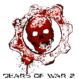 Gears of War (fade)