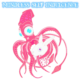 On it mindless self перевод. Лого Mindless self Indulgence группа. Mindless self логотип. Mindless self Indulgence логотип. Mindless self Indulgence логотип на прозрачном фоне.