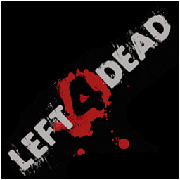 L4D Spray [GameBanana] [Sprays]