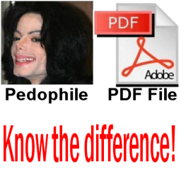 mjpdf_2.png