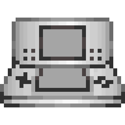 nintendo ds