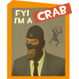 spycrab amazon