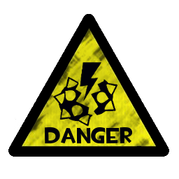 Значок Danger. Данжер опасность. Надпись Дангер. Табличка Денжер.