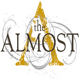 the Almost