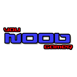 Noob Gamer