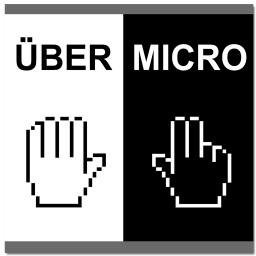 Uber Micro