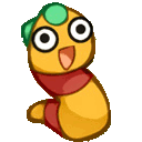 Viva Pinata