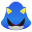 Sonic 4 Mod Loader