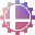 FightPlanner Icon