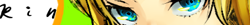 Vocaloid 02 avatar