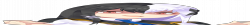 Yakuza avatar