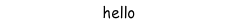 solve the runix cube aqw solve the runix cube aqw