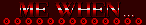 RedSlash avatar