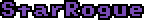 [Image: 6918bea90e1cc.png]