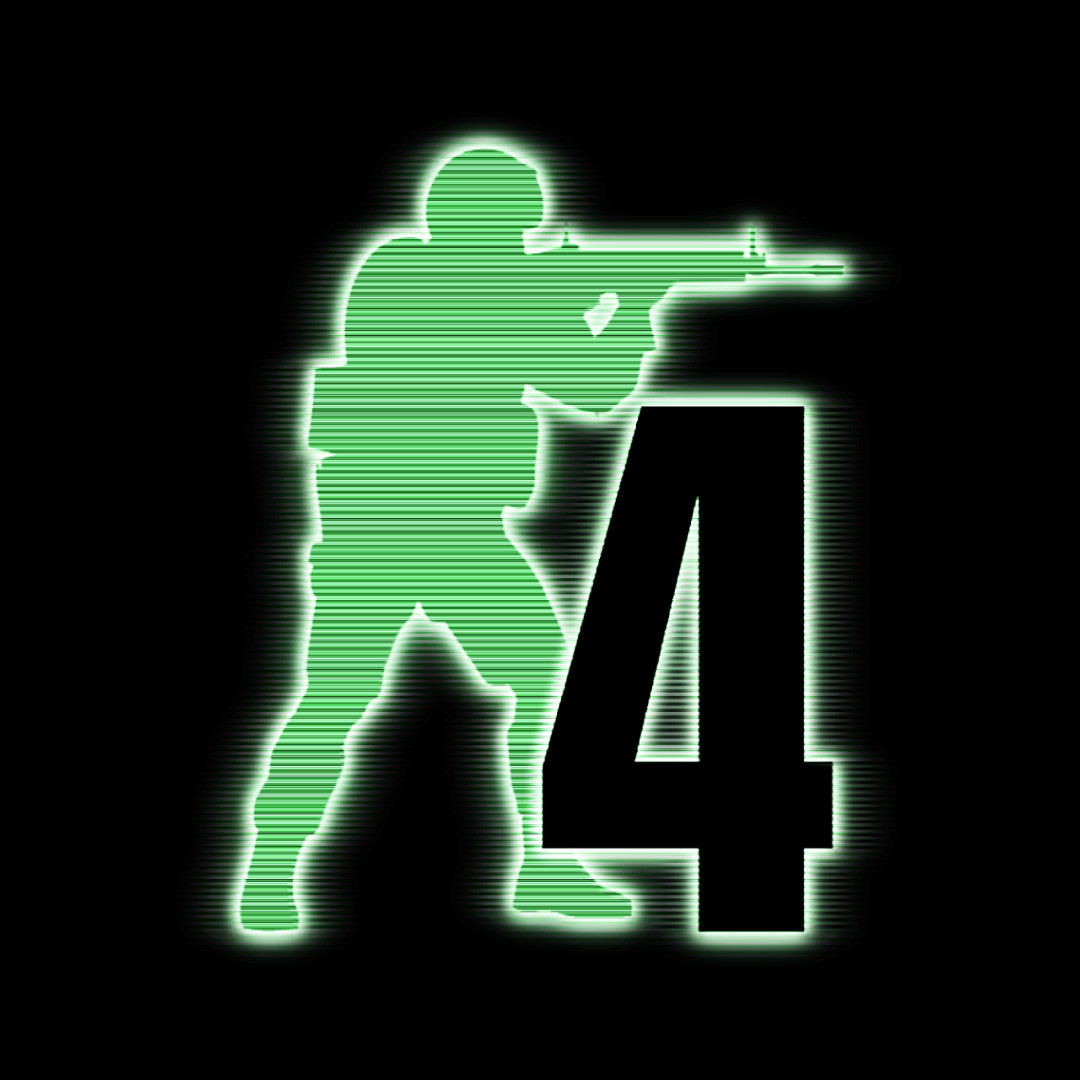 CS:COD 4 Developer Blog Blog Post for Counter-Strike: Global Offensive ...