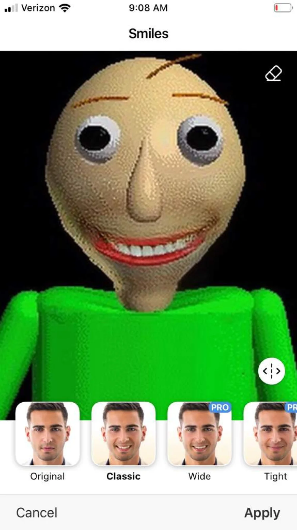 Join my raldi game jam. Blog Post for Baldi's Basics | Baldi Blogs