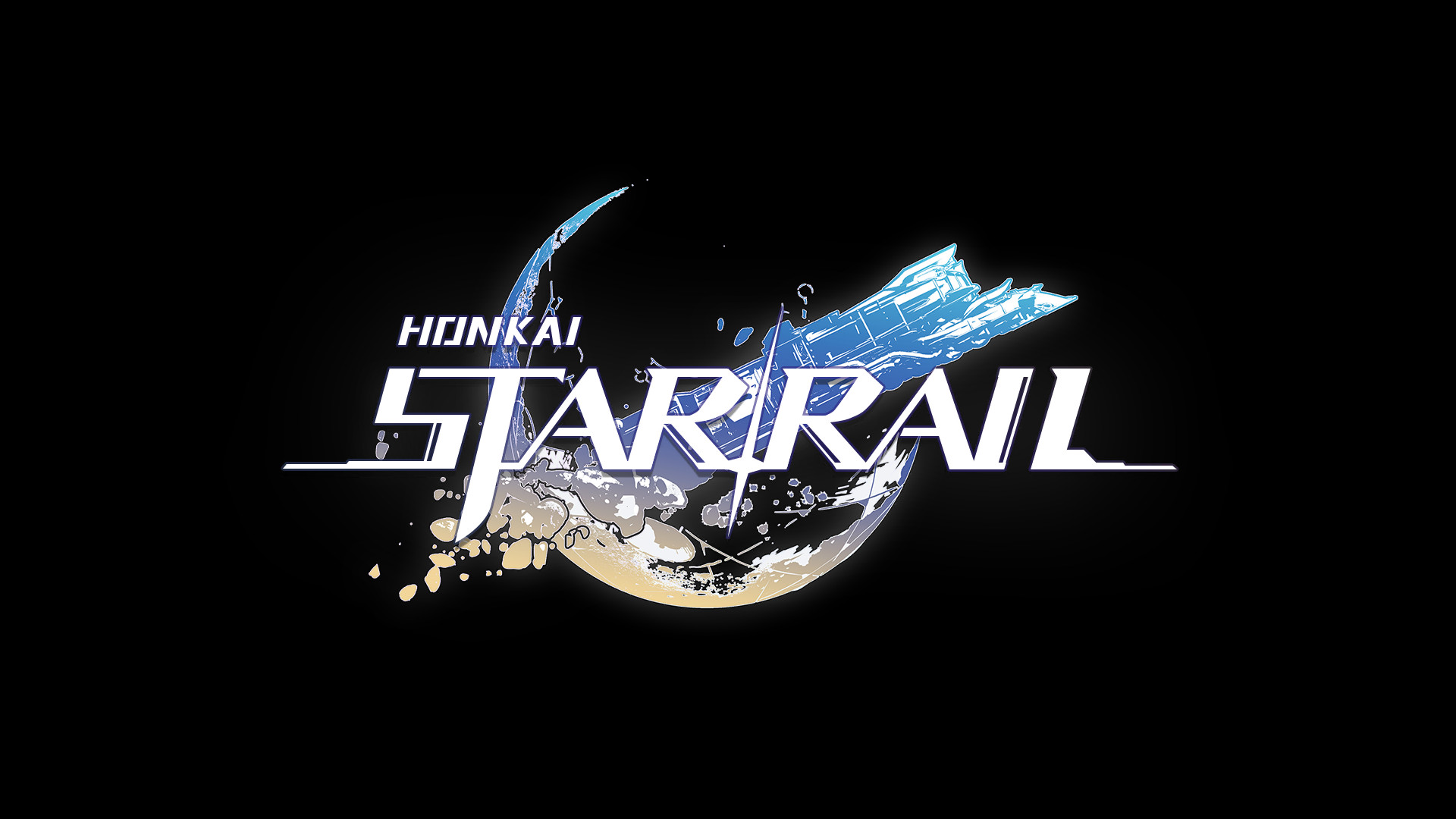 HSR Simplify Series Collection For Honkai Star Rail HSR Collections hsr-simplify-series-collection-for-honkai-star-rail-hsr-collections