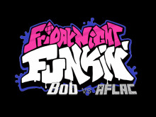 FNF: Bob VS Aflac