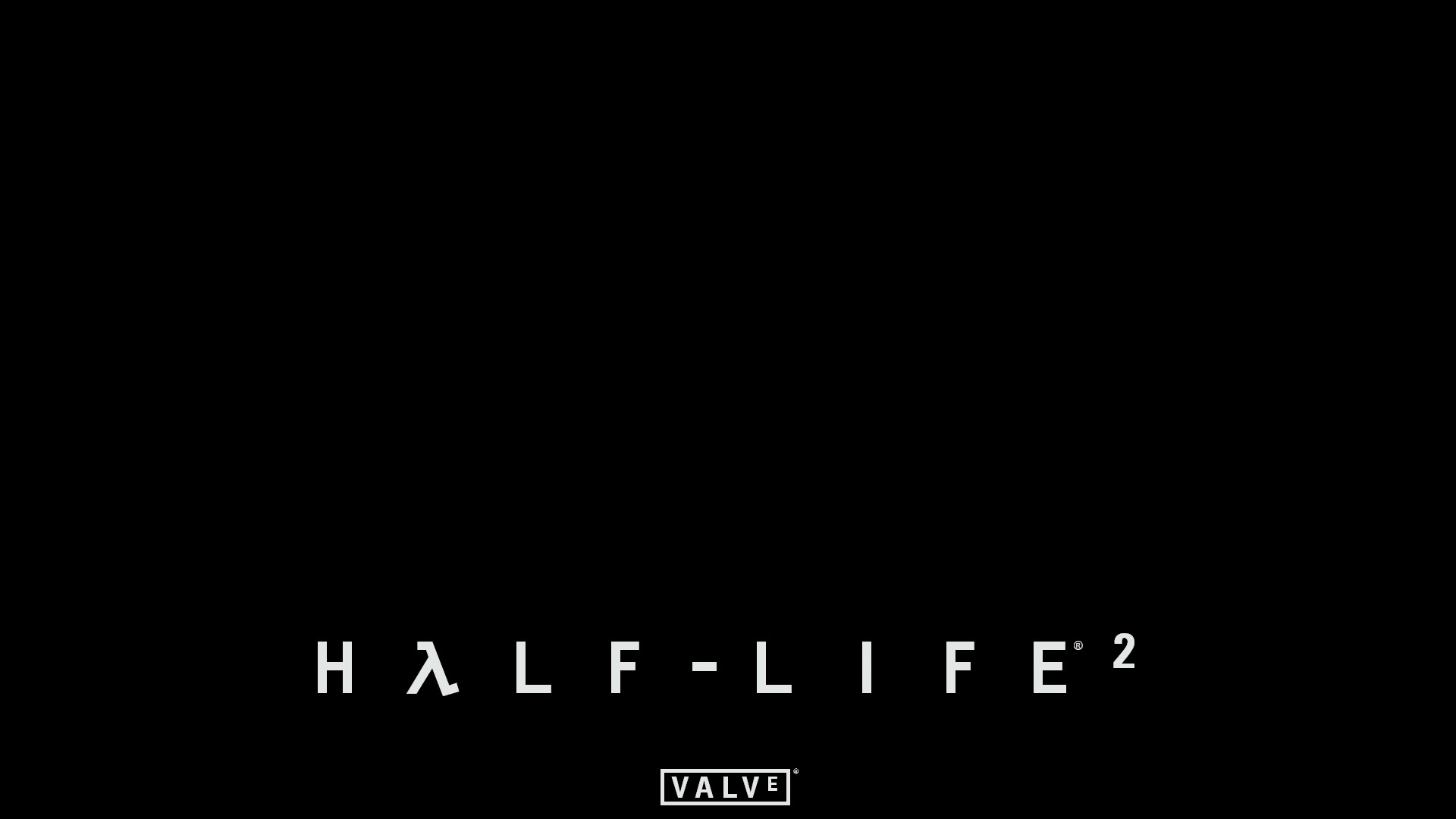 End Credits AddOn CoreyLaddo's Singing GMan [HalfLife 2] [Concepts]