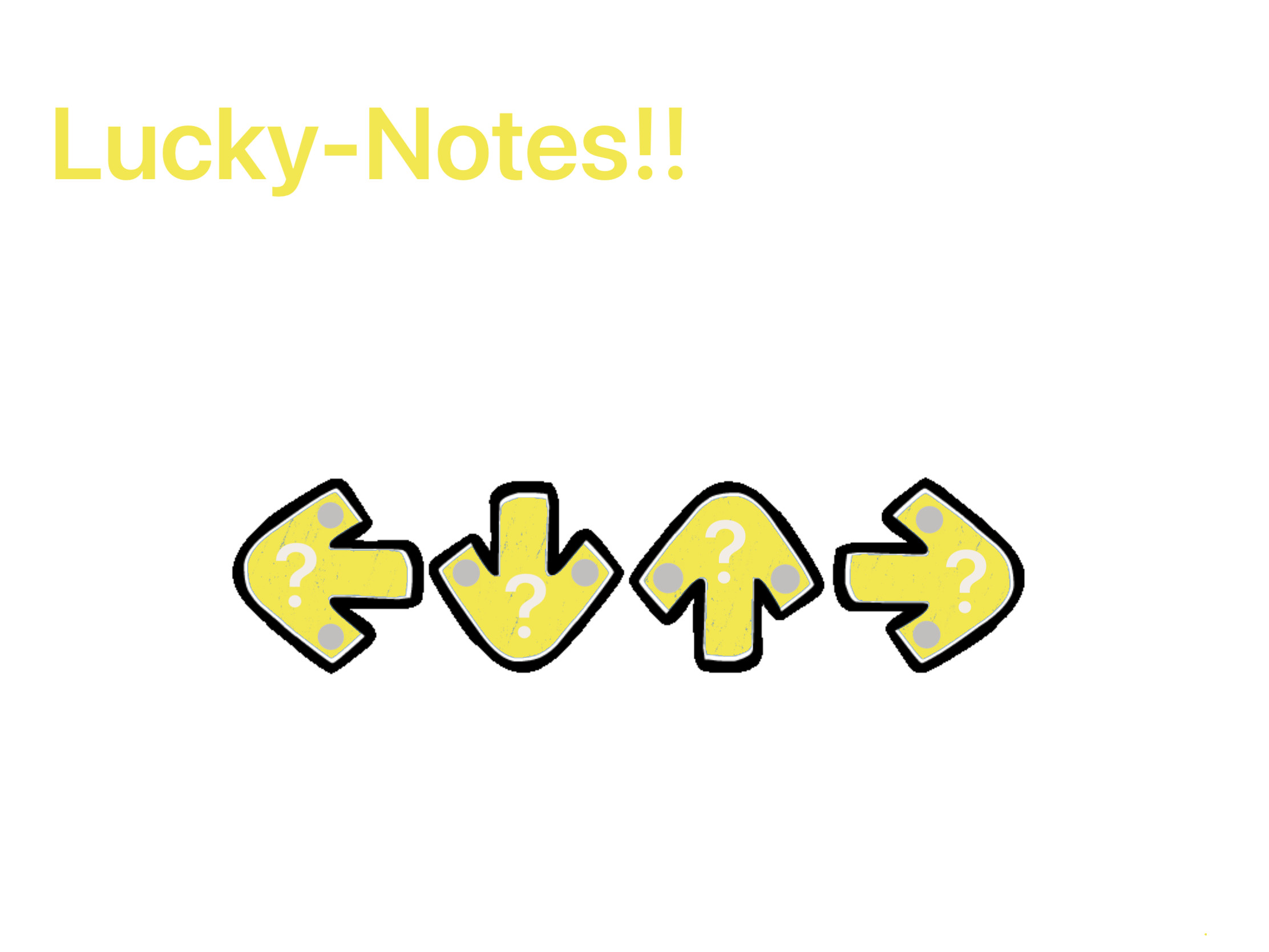 Is D Lucky Experience Legit 33 - gc0vyf8