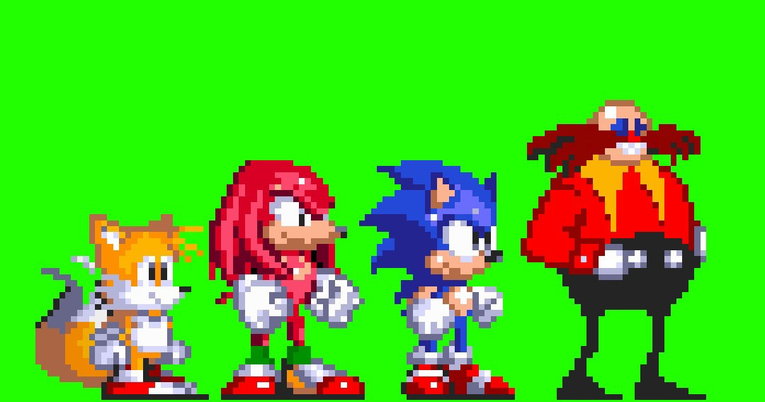 sonic-3-origins-cutscenes-sprite-style-concept-for-sonic-3-a-i-r