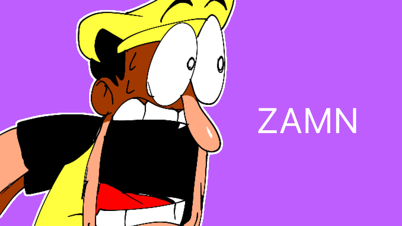 More Pizza Tower Ranks [Pizza Tower] [Concepts]