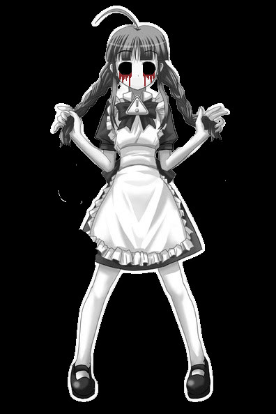 saseko vs Saseko Horror Edition (vs Sonic.exe OS-Tan mix) [Friday Night Funkin']  [Concepts]