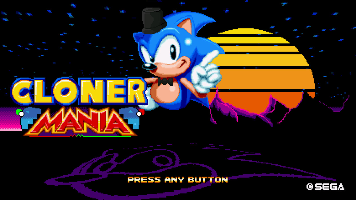 The RetroBeat: Sonic Mania Plus adds new reasons to play or replay