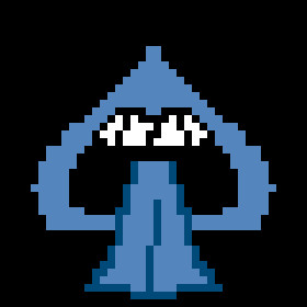 spade-number-enemy-concept-concept-for-deltarune-dr-concepts