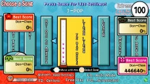Tjaplayer 2 For Pc Tjaplayer 2 Mods