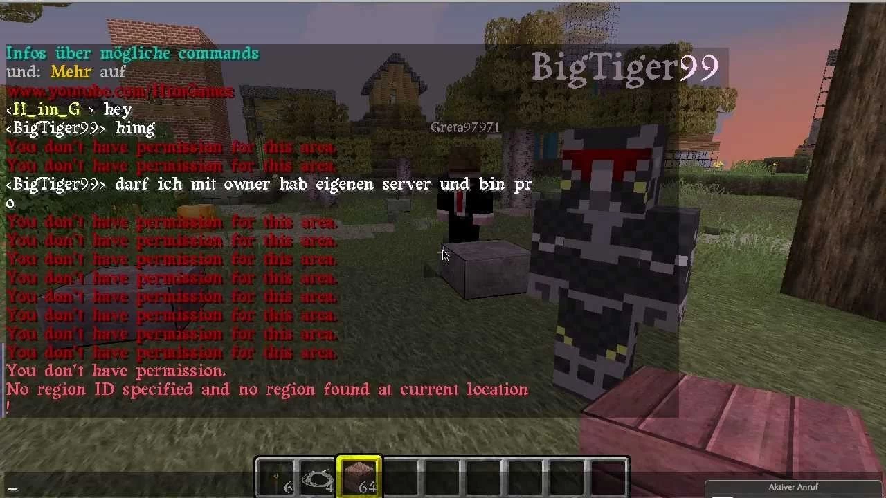 Minecraft Mod Installer Minecraft Mods