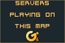 [New Feature] Servers playing on this map