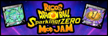 Rico's SZ Mod JAM