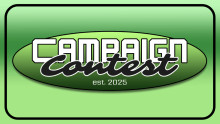 Campaign Contest