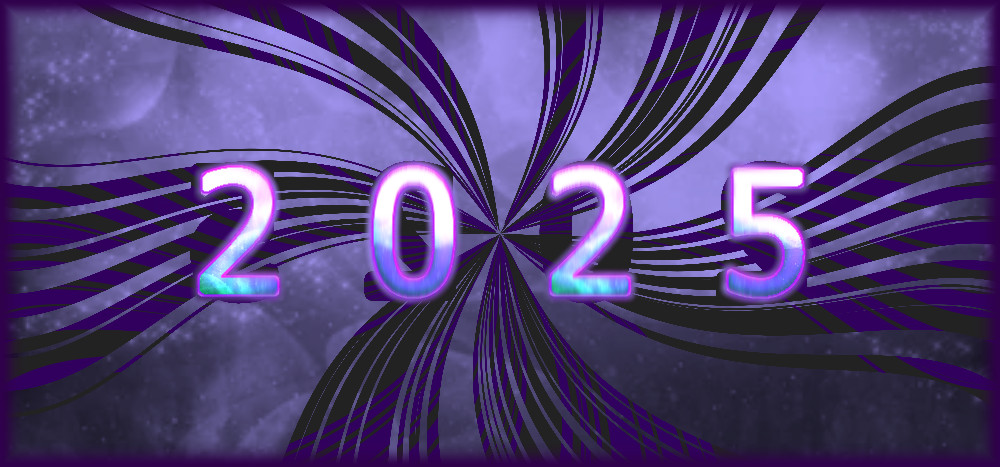 Best Of MSM - 2025 Jam for My Singing Monsters | MSM Jams