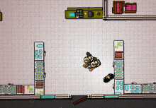 Hotline Miami 2 Wrong Number Mods Resources