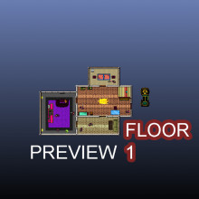 Hotline Miami 2 Wrong Number Mods Resources