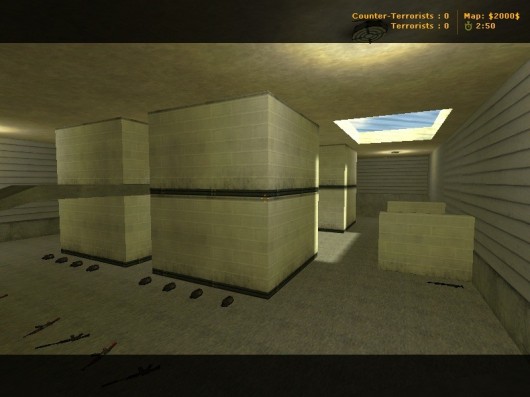 More information about "$2000$"