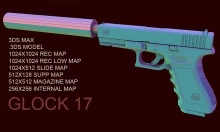 Glock 17