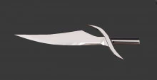 Dagger