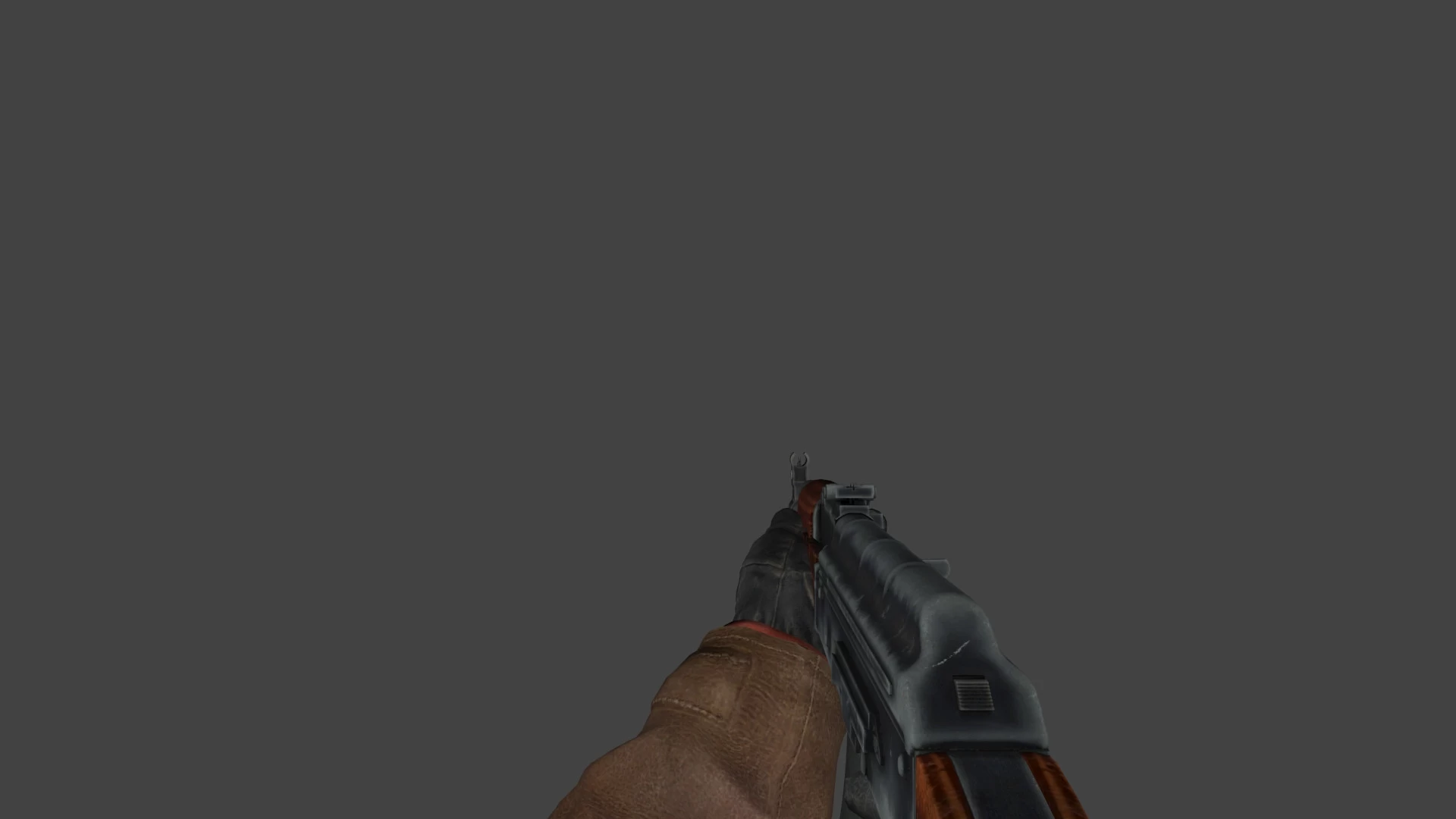 Ak 47 Skin Csgo Roblox Ak74 No Weapon Sounds Yet Roblox