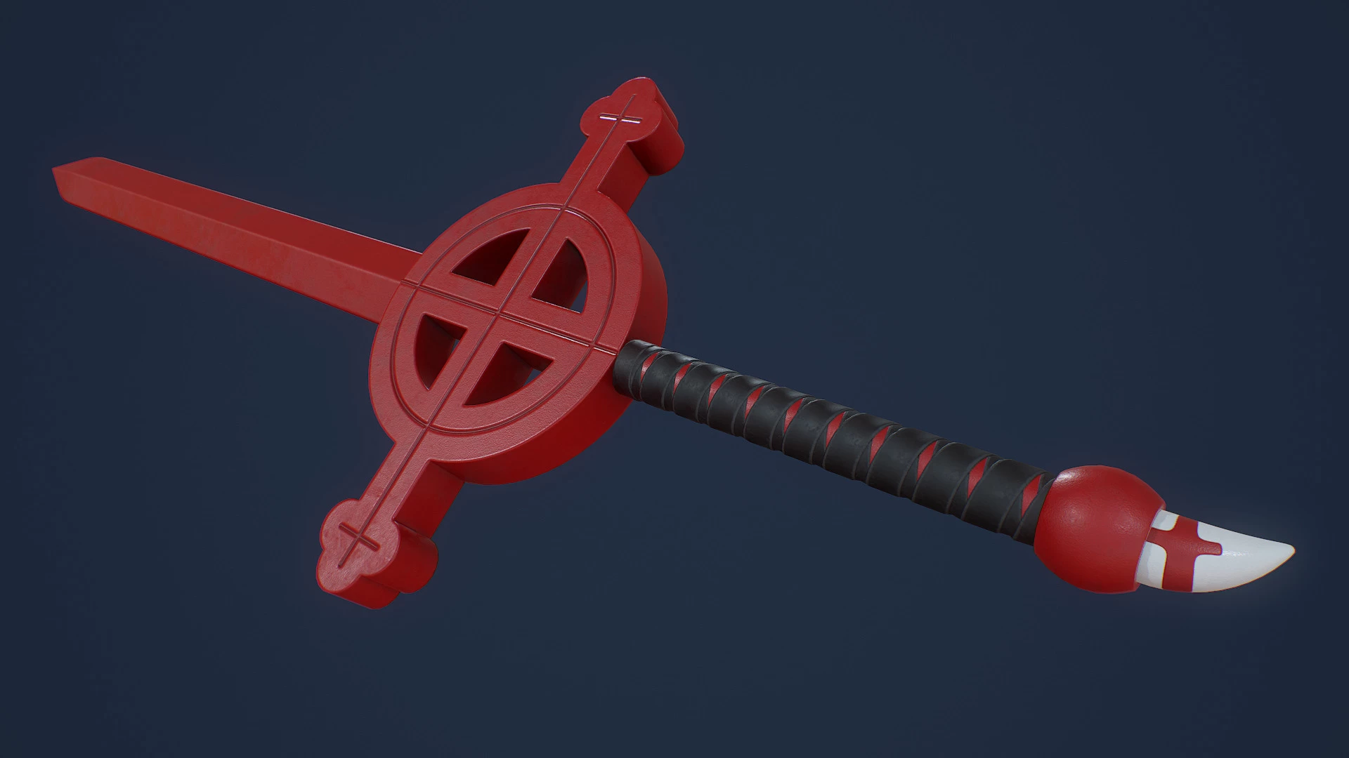 Мечи в роблокс. Demon Blood Sword. Меч Sword РОБЛОКС. Демонический меч Финна. Adventure time Demon Blood Sword.