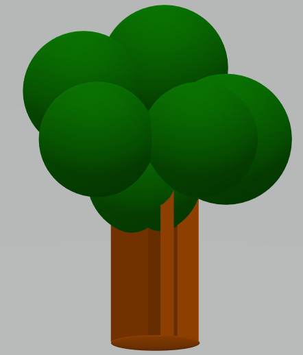 Baldis basics model - Download Free 3D model by Baldi_BaldimoreYT  (@Bendyiscool143) [7d96205]