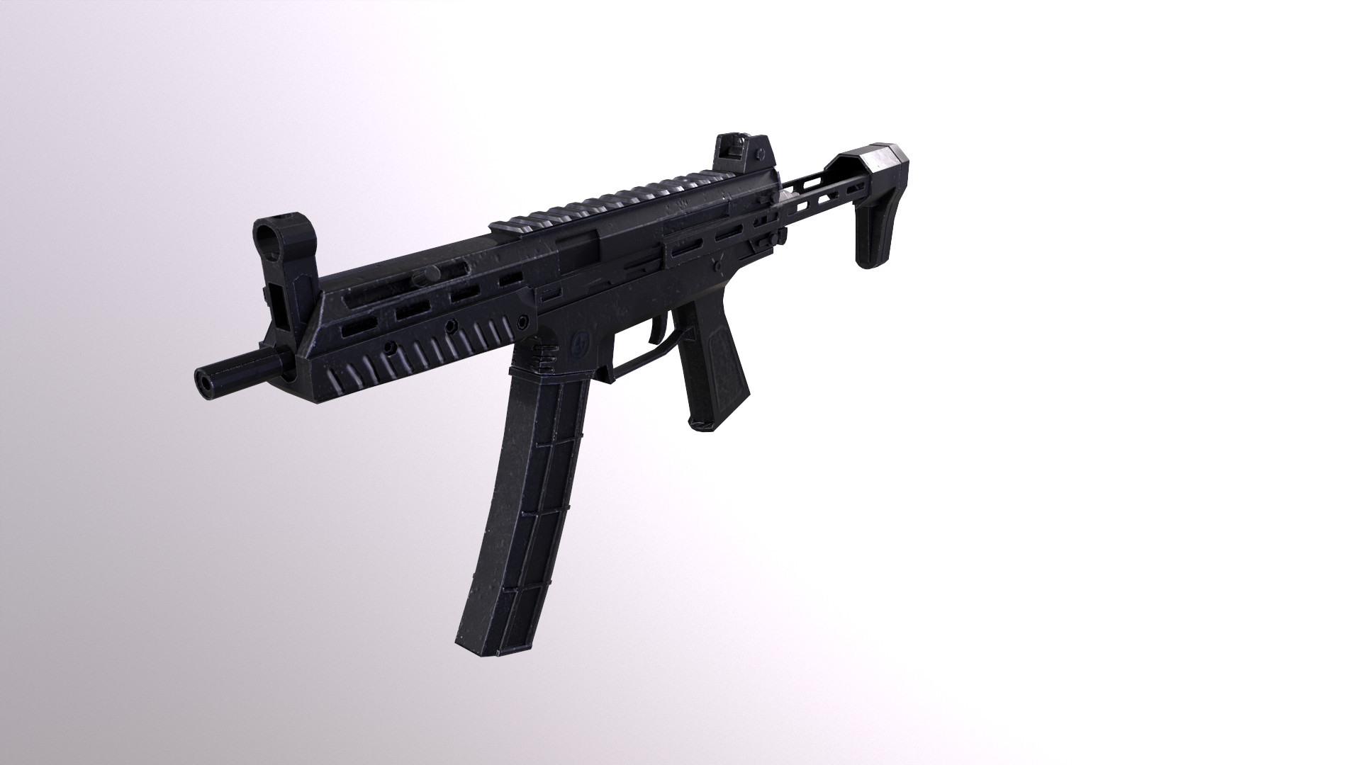 Cs Ls7 [3d Models]