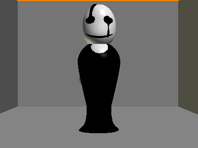 Undertale Roblox Modelling