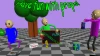 Baldi's Ultra-Rig! (V1 RELEASE) 3D Model