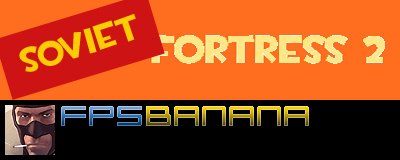 Cold War Fortress Pack