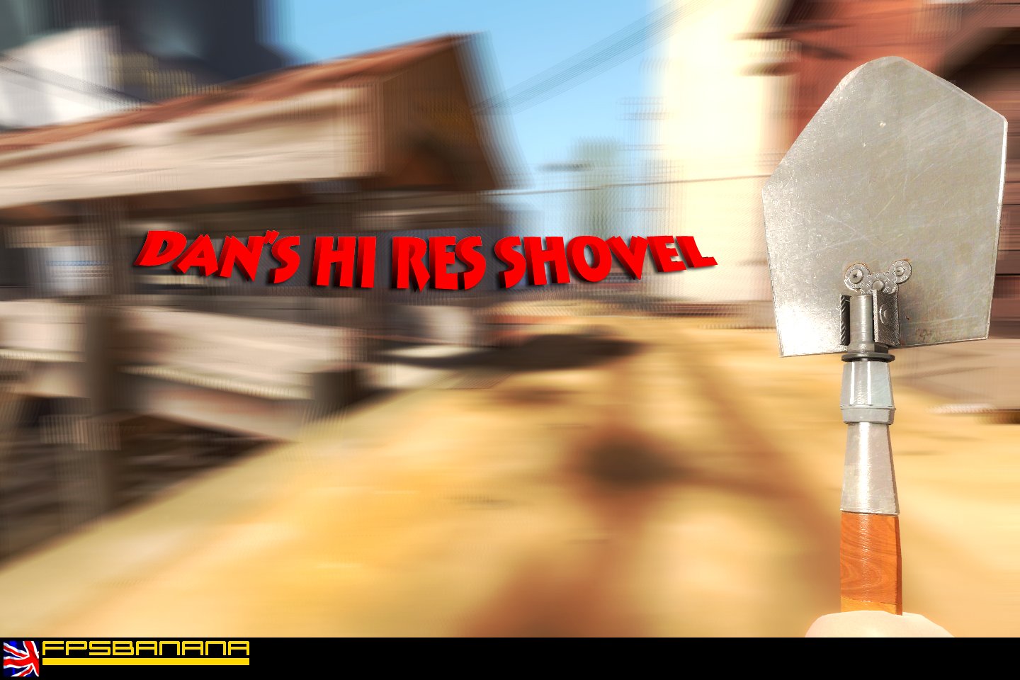 Dan's HI Res Shovel