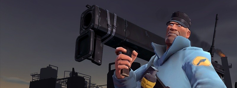 Black box Reskins!